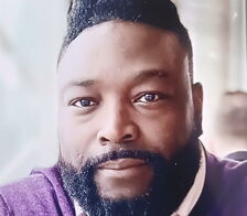 Floyd's 99 Barbershop